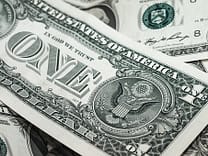 fee-money