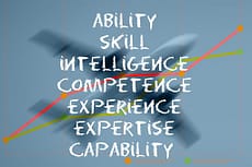 experienced tutor 