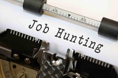 job search