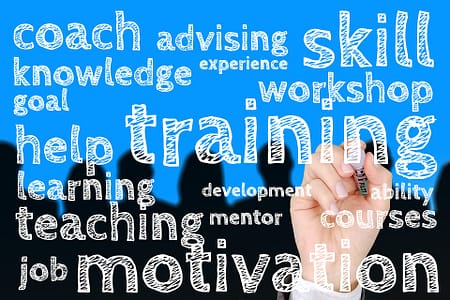 online tutor-coaching skills