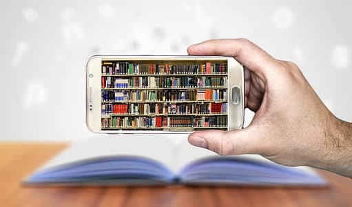 ebook