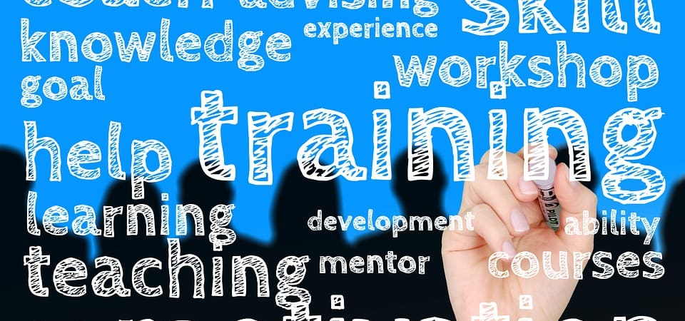 online tutor-coaching skills