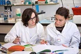 background education